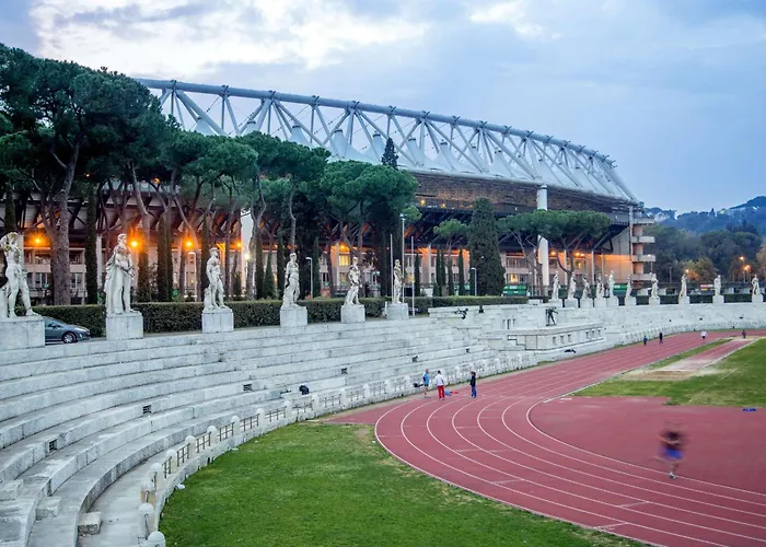 Best Western Hotel Astrid